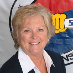 Susan Lofquist