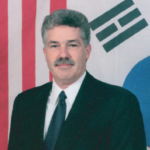 Richard Warren