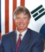 Robert Barss