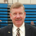 Michael Huff