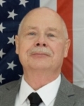 Mark Daniel Good