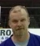 Aaron Scrivens