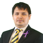 Daniel Arguera
