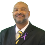 Marcus King