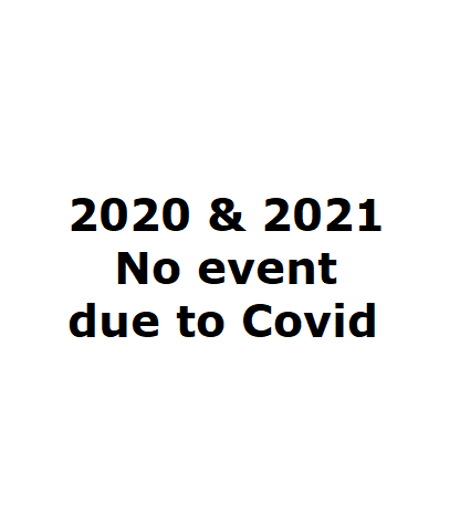 2017 State Games of Michigan Tournament